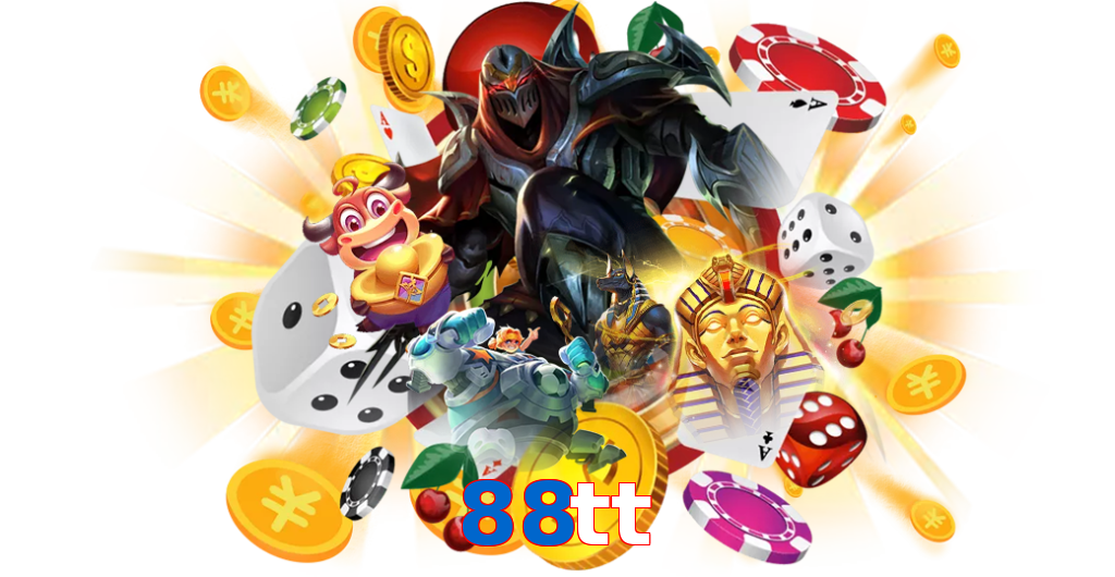 88tt