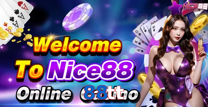 88tt