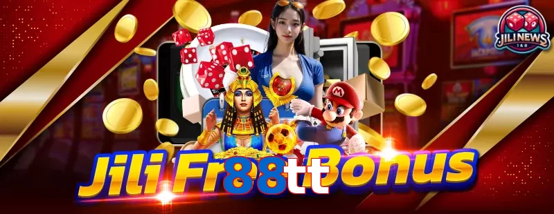 88tt