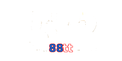 88tt