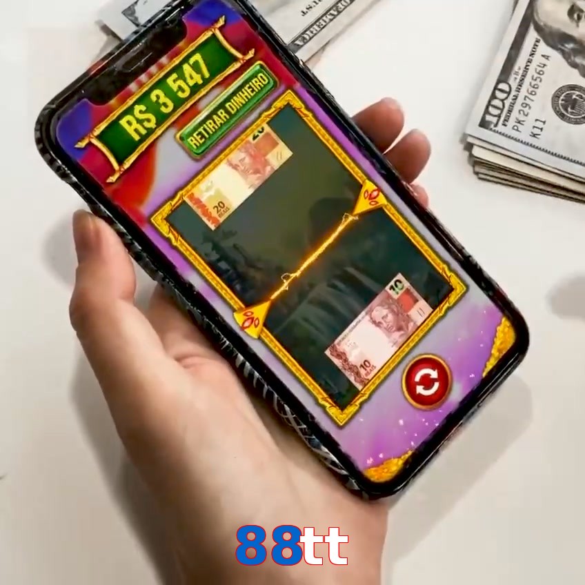 88tt