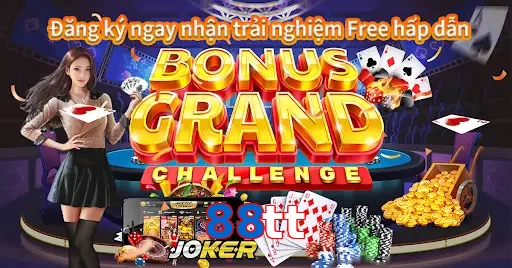 88tt