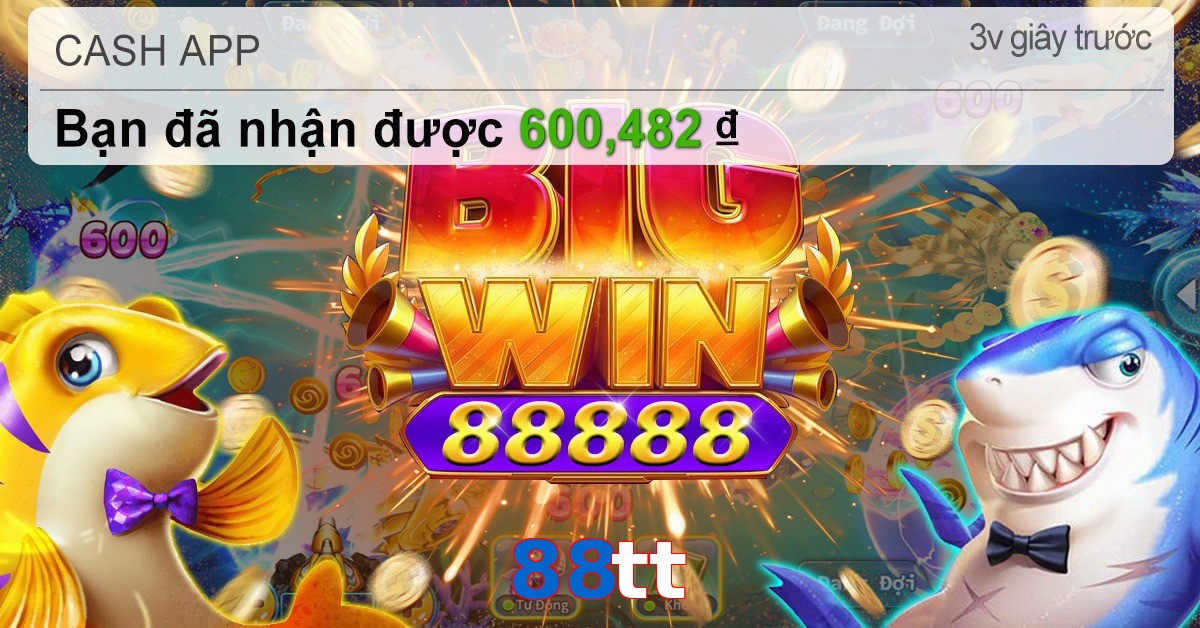 88tt
